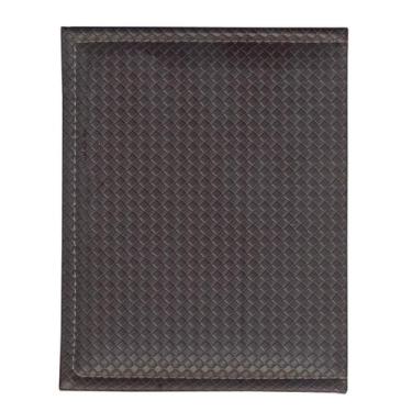 Imagem de Album 200 fotos 10x15 office rec 006/05 - RECORDARI