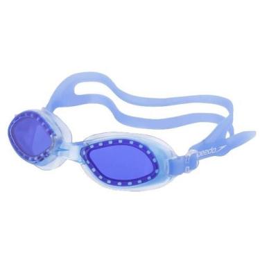 Imagem de Óculos De Natação Speedo Legend