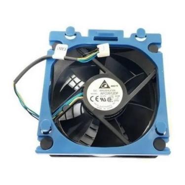 Imagem de Cooler Fan Hp Servidor Ml110 Gen7 G7 631568-001 644757-001