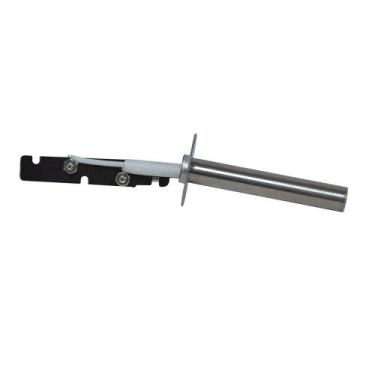 Imagem de Resistência Original Ferro Solda Sc 40 Plus Hikari