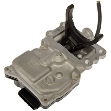 Imagem de Dorman Atuador 4WD 600-488 para modelos selecionados Toyota