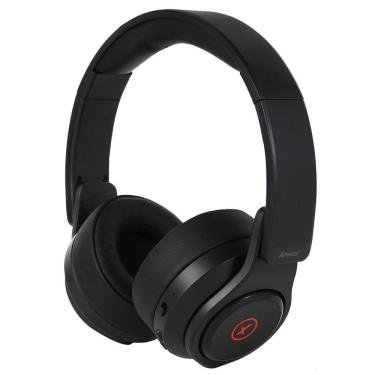 Imagem de Fone de Ouvido Amvox AHP 2401