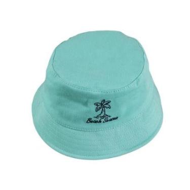 Imagem de Bucket Overcome "Beach Season" Tiffany-Unissex