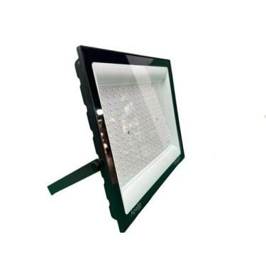 Imagem de Refletor de LED 400w 6,500k Branco Frio - Apollo