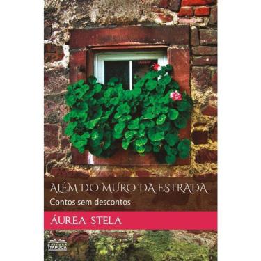 Imagem de Além Do Muro Da Estrada