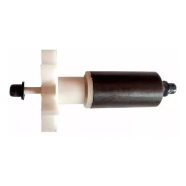 Imagem de Impeller Eixo Ima Para Bomba Wf-1000 Wfish Reposição