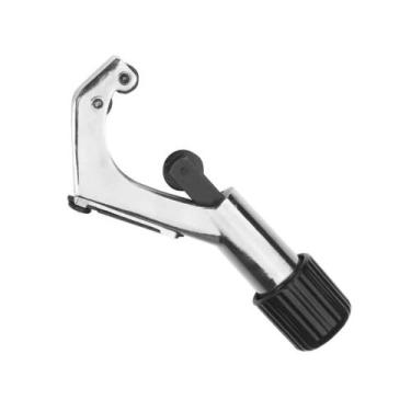 Imagem de Cortador Tubo Cobre 1_4 A 1.5_8 4_42mm GT312 - Gitta