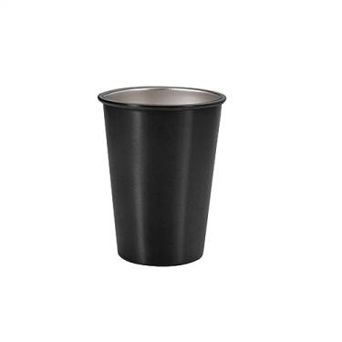 Imagem de hezhuhe2258 Caneca de aço inoxidável de 500 ml, copos de cerveja, escritório, casa, metal, bebidas, café, chá, leite, canecas, cozinha, bebidas, caneca de café(9)