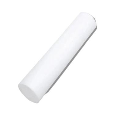 Imagem de Rolo De Papel Para Filtro De Óleo Para Limpeza De Ventiladores De Cozi