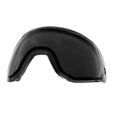 Imagem de HK Army Paintball Lentes Puras KLR, Stealth Smoke