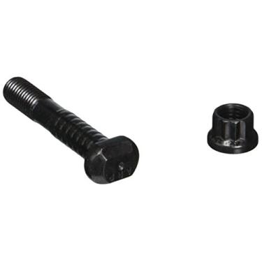 Imagem de ARP 132-6002 Kit de parafusos de haste para Chevy Inline 6