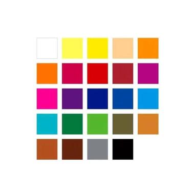 Imagem de Caixa Lapis De Cor Marca Staedtler 24 Cores Noris Color Alta Qualidade