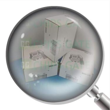 Imagem de 3BSE008518R1 1Pcs New DCS Ai830 3BSE008518R1 3BSE008518R1