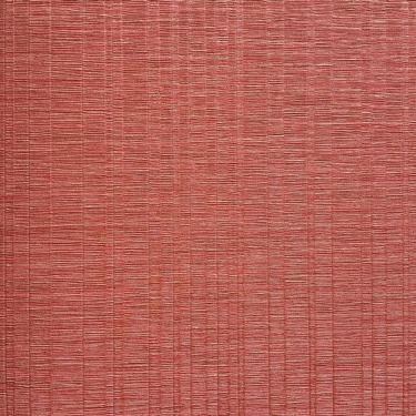 Imagem de Papel De Parede Feature Wall Nb530509 - Rolo 10m X 0,53m