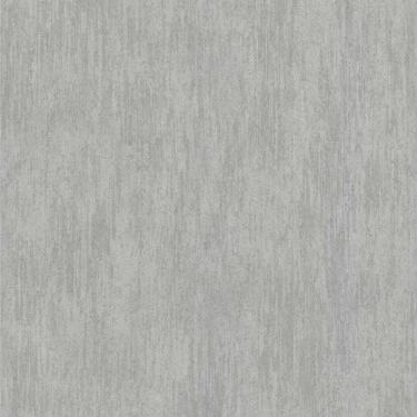 Imagem de Papel De Parede Sejours Et Chambres Unique 11180917 - Rolo 10m X 0,53m