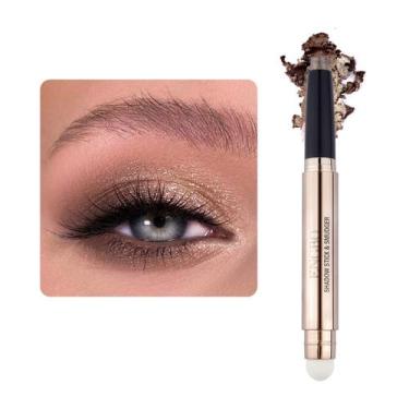Imagem de Eye-Shadow Stick LOKFAR Eye Brightener Cocoa Shimmer 2g