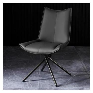 Imagem de Jogos, estilo italiano, simples, sala de jantar, escritório, casa, luxo, moderno, mesa de escritório, móveis de escritório