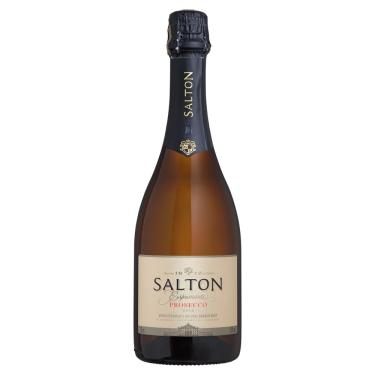 Imagem de Vinho Espumante Champagne Salton Prosecco 750 Ml