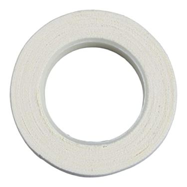 Imagem de Músicos Gesso Adesivo Fita de Dedo de Algodão Fita Adesiva Autoaderente Substituição de Fita de Dedo para Alaúde Chinês Cítara