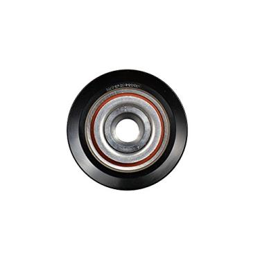 Imagem de Continental Polia desacopladora do alternador de sobrecarga 49911