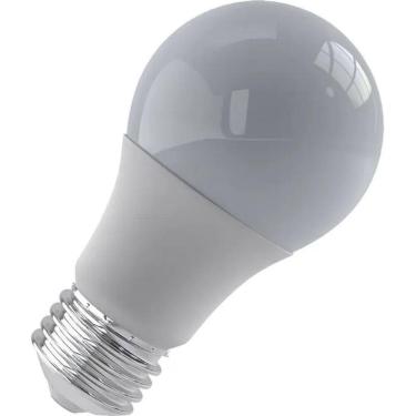 Imagem de Lâmpada Bulbo Led 9w 6500k E27 Bivolt Luminatti