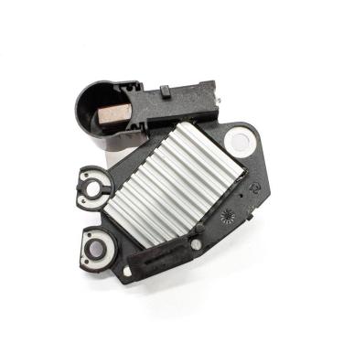 Imagem de Regulador De Voltagem Captur Duster 1.3 2021 a 2024 1 Via - GAUSS - GA0617