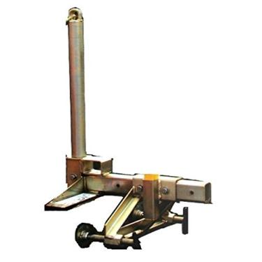 Imagem de Guardian Fall Protection Receptor de caixa de trench box 15193