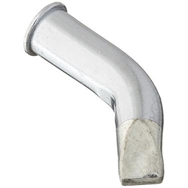 Imagem de Weller 0054446199 LHT EX Ponta de solda 7,0 mm, Preto
