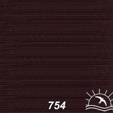 Imagem de Linha para Costura Cadena - 4 - Corrente, 754