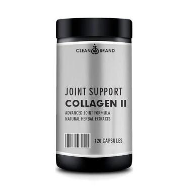 Imagem de Joint support juntas e articulações - CLEANBRAND