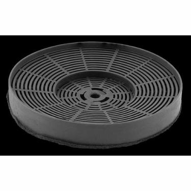 Imagem de FILTRO CARVAO ATIVO (2 pcs) Diam 175mm COIFA PCO60G/I PCO90G - PHILCO/