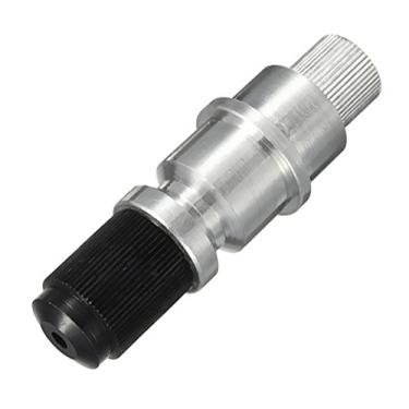 Imagem de Yakamoz Base de suporte de lâmina Graphtec CB09 CB09U de alta qualidade para plotter de corte Graphtec cortador de vinil Camafeu