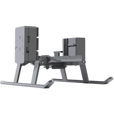 Imagem de Dispositivo de Liberação de Carga Útil para DJI Mavic 3/Classic/Pro/Ci