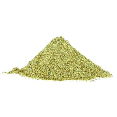 Imagem de Cardamomo em pó - Camira, 500g