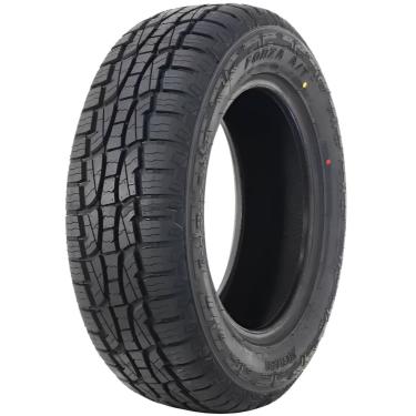 Imagem de Pneu 205/60R16 92H Forza at A1 Xbri