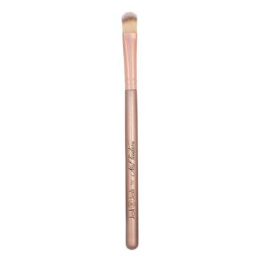 Imagem de PINCEL DE MAQUIAGEM PARA CORRETIVO  Concealer Brush Joli Joli by Nathá