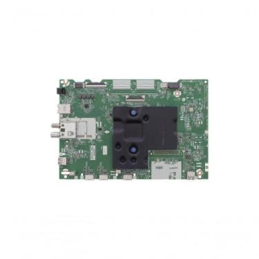 Imagem de Placa Principal TV LG 86UT8050PSA EBU67899204