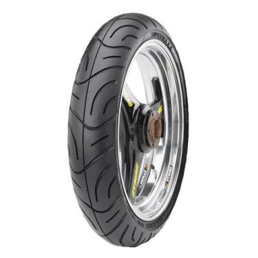 Imagem de Pneu de moto maxxis 90/90-12 44j supermaxx m-6029