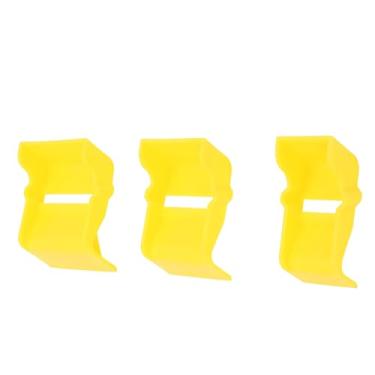 Imagem de Fabater Cortador de Dispensador de Fita Adesiva, Aplicador de Fita de Pintura de Máscara, Dispensador de Fita de Corte de 3 Tamanhos, Mini Aplicador de Fita de Pintor Pequeno,