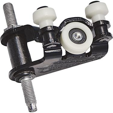 Imagem de Maçaneta Interna Porta Tras Sprinter Após 12