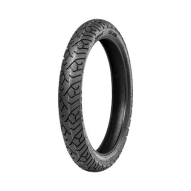 Imagem de Pneu vipal moto street st400 250-17 (d) c/c biz-pop-crypton-dream