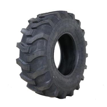 Imagem de Pneu Aro 24 Bransales 19.5L-24 12 Lonas TL Powerlug R-4