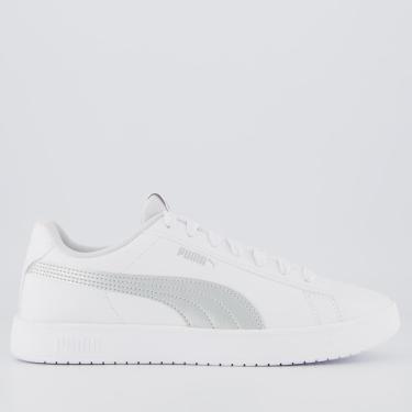 Imagem de Tênis Puma Rickie Classic Feminino-Feminino
