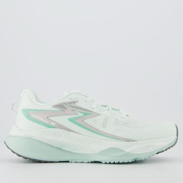 Imagem de Tênis 361 Titan III Max Feminino-Feminino