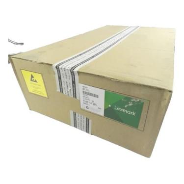 Imagem de Placa Fonte Original Lexmark 40X7676 Nova  MX710 MX711 MX812 XM5163 Bi
