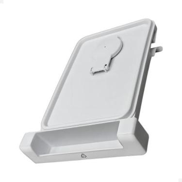 Imagem de Reservatório Água Refrigerador Brastemp W10168819
