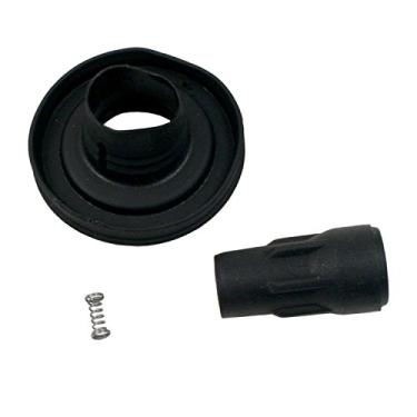 Imagem de Bota de bobina de ignição BECKARNLEY 175-1091