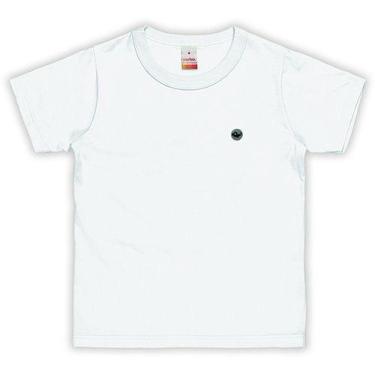 Imagem de Camiseta Marisol Branca Com Aroma