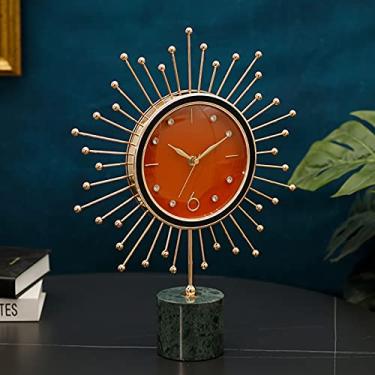 Imagem de Capa Cobrir Moto Yamaha Yzf R3 Forrada Cor:preto