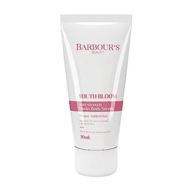 Imagem de Barbours Beauty Anti-stretch Marks Body Sérum 30g